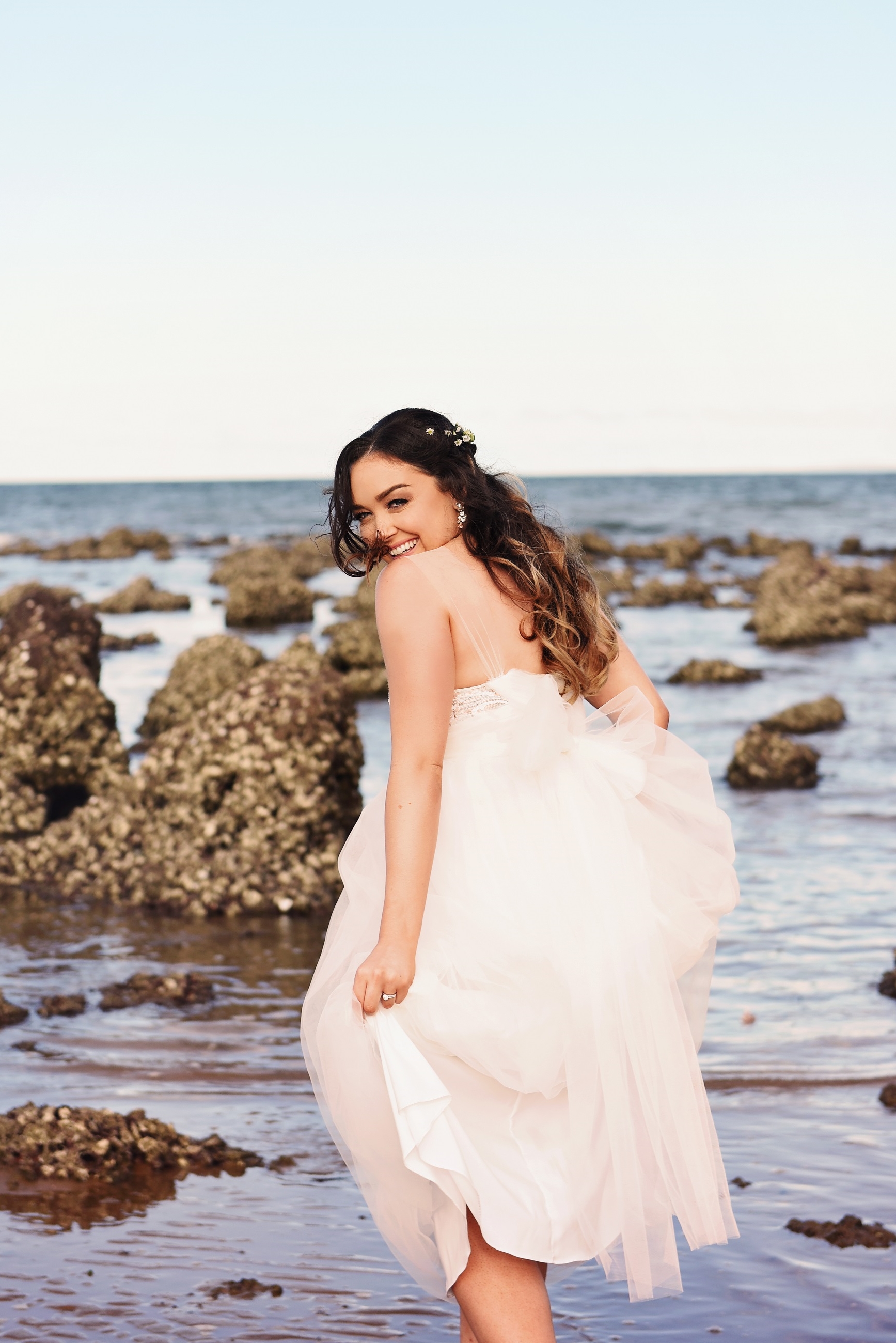 Mon Komo Hotel-1548476